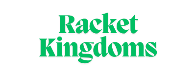 racketkingdoms.com